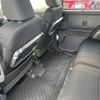 toyota roomy 2021 -TOYOTA--Roomy 4BA-M900A--M900A-0522724---TOYOTA--Roomy 4BA-M900A--M900A-0522724- image 4