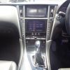 nissan skyline 2014 quick_quick_DBA-ZV37_ZV37-100278 image 13