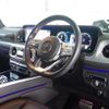 mercedes-benz g-class 2019 -MERCEDES-BENZ--Benz G Class 3DA-463349--WDB4633492X336064---MERCEDES-BENZ--Benz G Class 3DA-463349--WDB4633492X336064- image 17