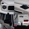 mercedes-benz amg 2024 -MERCEDES-BENZ--AMG 4AA-465250C--W1N4652502X010***---MERCEDES-BENZ--AMG 4AA-465250C--W1N4652502X010***- image 8