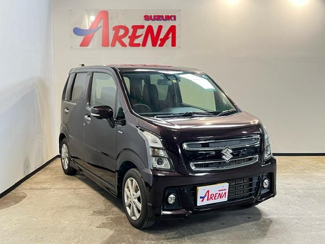car_4344e588-ed20-4035-b4e5-