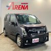 suzuki wagon-r-stingray 2022 GOO_JP_700030339530231208003 image 1