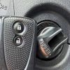 daihatsu move-conte 2015 -DAIHATSU--Move Conte DBA-L575S--L575S-0220764---DAIHATSU--Move Conte DBA-L575S--L575S-0220764- image 6