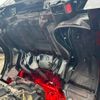 mitsubishi-fuso canter 2017 GOO_NET_EXCHANGE_0404019A30250623W001 image 14