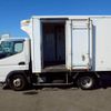 mitsubishi-fuso canter 2015 CFJ1702434 image 5