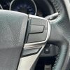 toyota mark-x 2010 -TOYOTA--MarkX DBA-GRX130--GRX130-6007835---TOYOTA--MarkX DBA-GRX130--GRX130-6007835- image 21