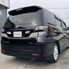 toyota vellfire 2010 quick_quick_DBA-ANH20W_ANH20W-8115892 image 14