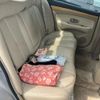 nissan bluebird-sylphy 2006 -NISSAN--Bluebird Sylphy DBA-KG11--KG11-006714---NISSAN--Bluebird Sylphy DBA-KG11--KG11-006714- image 19