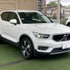 volvo xc40 2018 quick_quick_DBA-XB420XC_YV1XZACMDK2083384 image 16
