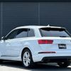 audi q7 2018 -AUDI--Audi Q7 ABA-4MCREA--WAUZZZ4MXJD024330---AUDI--Audi Q7 ABA-4MCREA--WAUZZZ4MXJD024330- image 15
