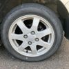 daihatsu tanto 2004 CFJ1736321 image 4