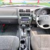 isuzu wizard 2000 CFJ1660474 image 5