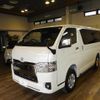 toyota hiace-van 2025 CFJ1306624 image 1