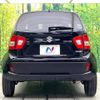 suzuki ignis 2018 -SUZUKI--Ignis DAA-FF21S--FF21S-139196---SUZUKI--Ignis DAA-FF21S--FF21S-139196- image 15