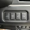 mitsubishi delica-d5 2025 -MITSUBISHI 【名変中 】--Delica D5 CV1W--5022039---MITSUBISHI 【名変中 】--Delica D5 CV1W--5022039- image 30