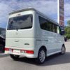 suzuki every-wagon 2020 CFJ1789199 image 18