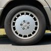 mercedes-benz e-class 1990 -MERCEDES-BENZ--Benz E Class E-124030--WDB124030-2B311216---MERCEDES-BENZ--Benz E Class E-124030--WDB124030-2B311216- image 27