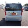 honda n-box 2018 -HONDA--N BOX DBA-JF3--JF3-1099009---HONDA--N BOX DBA-JF3--JF3-1099009- image 8