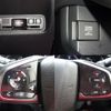 honda civic 2019 -HONDA--Civic DBA-FK7--FK7-1103304---HONDA--Civic DBA-FK7--FK7-1103304- image 9