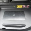lexus nx 2022 -LEXUS--Lexus NX 6AA-AAZH25--AAZH25-1001707---LEXUS--Lexus NX 6AA-AAZH25--AAZH25-1001707- image 25