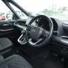 toyota voxy 2022 CFJ1798768 image 6