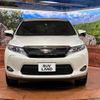 toyota harrier 2017 -TOYOTA--Harrier DBA-ZSU60W--ZSU60-0025297---TOYOTA--Harrier DBA-ZSU60W--ZSU60-0025297- image 15