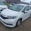 honda shuttle 2020 CFJ1559411 image 1
