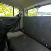 daihatsu mira-e-s 2018 quick_quick_5BA-LA350S_LA350S-0135520 image 6