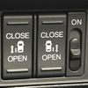honda odyssey 2024 quick_quick_RC5_RC5-1012484 image 7