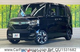 honda n-box 2019 CFJ1531682