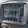 jeep renegade 2020 -CHRYSLER--Jeep Renegade 3BA-BV13PM--1C4BU0000LPL91441---CHRYSLER--Jeep Renegade 3BA-BV13PM--1C4BU0000LPL91441- image 9