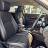 honda vezel 2021 -HONDA--VEZEL 6AA-RV5--RV5-1029460---HONDA--VEZEL 6AA-RV5--RV5-1029460- image 9