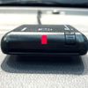 daihatsu rocky 2022 quick_quick_A201S_A201S-0004284 image 6