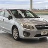 subaru impreza-g4 2014 quick_quick_DBA-GJ7_GJ7-015796 image 3