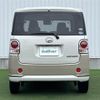 daihatsu move-canbus 2018 -DAIHATSU--Move Canbus DBA-LA800S--LA800S-0131563---DAIHATSU--Move Canbus DBA-LA800S--LA800S-0131563- image 4