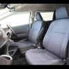 toyota sienta 2015 CFJ1568789 image 17