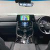 lexus lx 2023 quick_quick_3BA-VJA310W_VJA310-4042904 image 3