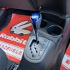 toyota aqua 2016 -TOYOTA--AQUA DAA-NHP10--NHP10-6511805---TOYOTA--AQUA DAA-NHP10--NHP10-6511805- image 15