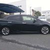 toyota prius 2016 -TOYOTA 【名変中 】--Prius ZVW50--8021060---TOYOTA 【名変中 】--Prius ZVW50--8021060- image 4