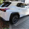 lexus ux 2023 -LEXUS--Lexus UX 6AA-MZAH10--MZAH10-2149310---LEXUS--Lexus UX 6AA-MZAH10--MZAH10-2149310- image 9