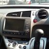 honda stream 2011 CFJ1657606 image 11