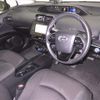 toyota prius 2019 -TOYOTA--Prius ZVW51--6134734---TOYOTA--Prius ZVW51--6134734- image 4