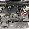 toyota rav4 2019 -TOYOTA--RAV4 6BA-MXAA52--MXAA52-5002293---TOYOTA--RAV4 6BA-MXAA52--MXAA52-5002293- image 19