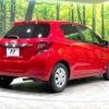 toyota vitz 2014 -TOYOTA--Vitz DBA-NSP130--NSP130-2184917---TOYOTA--Vitz DBA-NSP130--NSP130-2184917- image 18