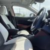 mazda cx-3 2017 -MAZDA--CX-3 6BA-DKEAW--DKEAW-100378---MAZDA--CX-3 6BA-DKEAW--DKEAW-100378- image 9