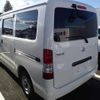 toyota townace-van 2019 -TOYOTA--Townace Van S402M--0079655---TOYOTA--Townace Van S402M--0079655- image 5