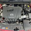 mazda mazda3 2019 CFJ1736799 image 25