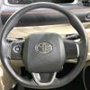 toyota sienta 2018 -TOYOTA--Sienta DBA-NCP175G--NCP175-7024132---TOYOTA--Sienta DBA-NCP175G--NCP175-7024132- image 12