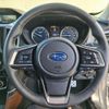 subaru forester 2023 CFJ1755245 image 25