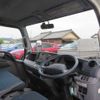 mitsubishi-fuso canter 2015 504749-RAOID:13779 image 13